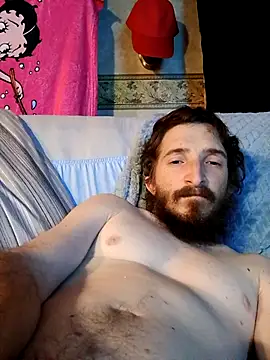 bigjoshc88 live sex cam