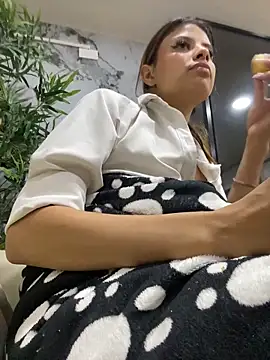 Antonella_Torres2 live sex cam