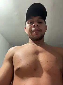austin_spears_ live sex cam