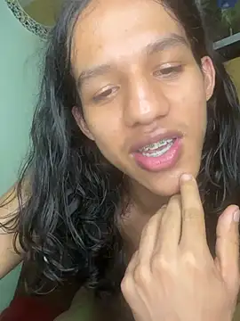 sagitario7d live sex cam