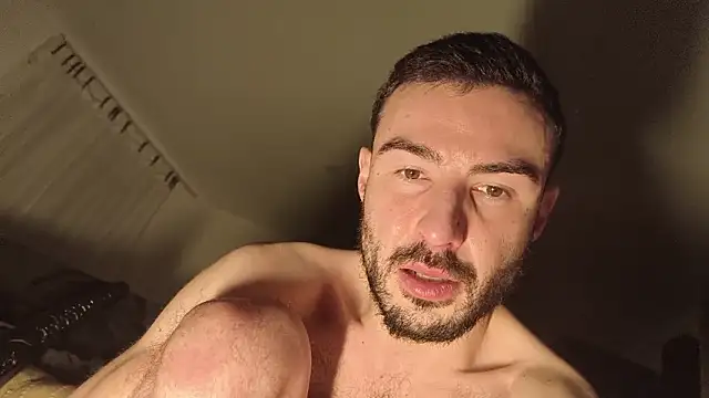 eliasshow live sex cam