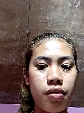 Cutie_body11 live sex cam