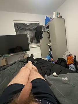 GrafterBen1 live sex cam