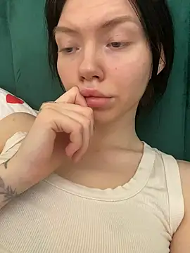 Lisaaa_Alisa live sex cam