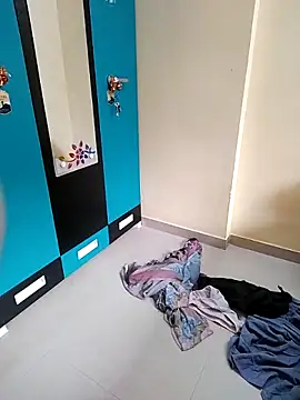 PayalSharmahot143 live sex cam