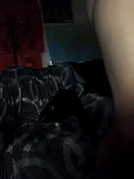 Ozomitro's cam snapshot