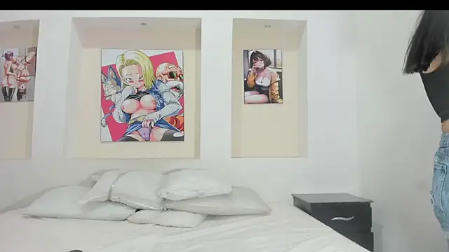 Emma_cartter1 live sex cam