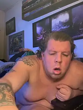 Stephanie1984's cam snapshot