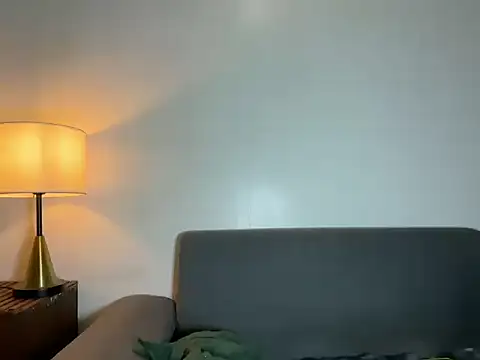 CassieSommereux live sex cam