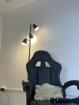 _Bella_7 live sex cam