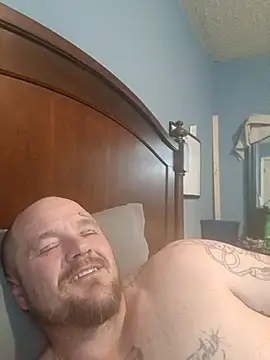 Capthookfugood's cam snapshot