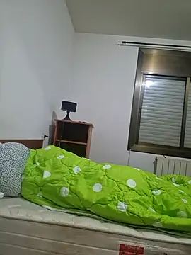 crissbadboy live sex cam