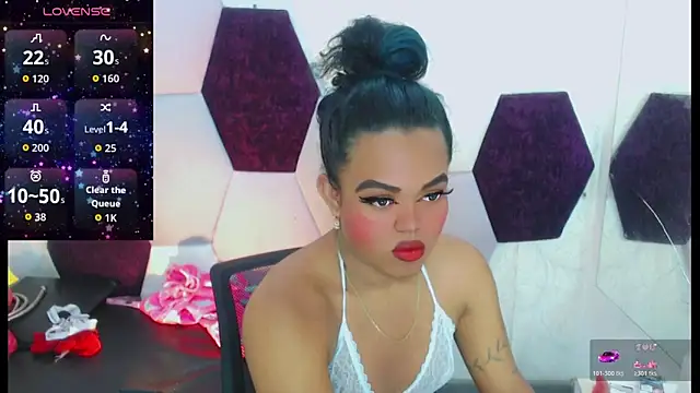 KayleighDreams_ live sex cam