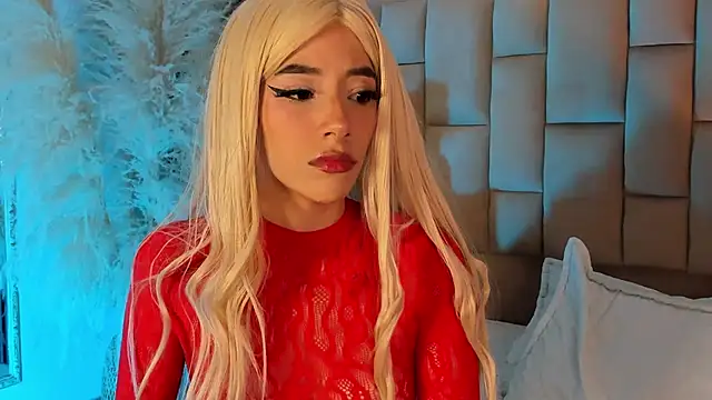 MelodyBliss live sex cam