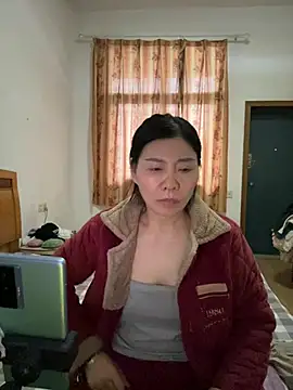 xiiuuff18 live sex cam