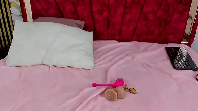 skaylar_95_mylove live sex cam