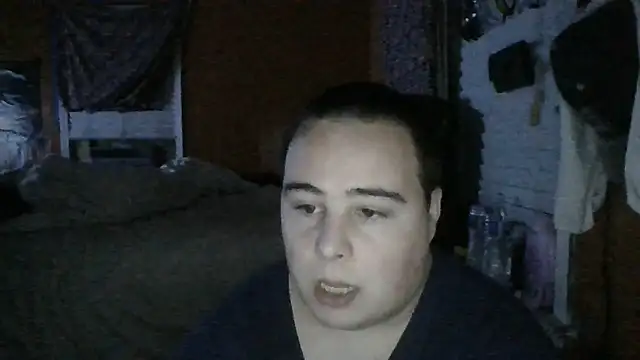 Bigdaddy25078's cam snapshot