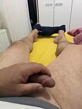 35izmir3535i live sex cam