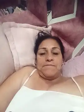 _Scarlett_Sweet live sex cam