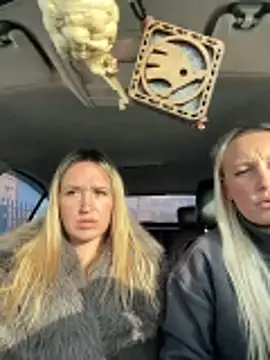 MerlinDave live sex cam