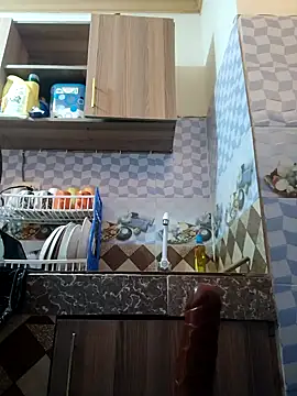 queennapal live sex cam