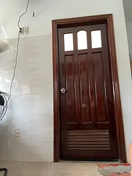 mailex99 live sex cam