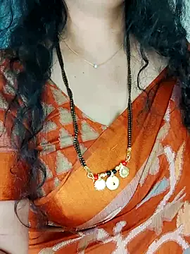 Cute_Sexy_Teacher_69 live sex cam