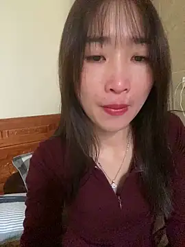 oneyou_400's cam snapshot