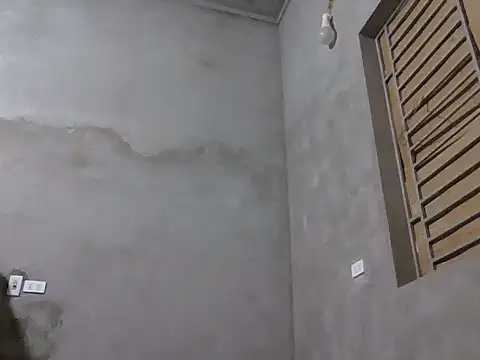 Bjorn357's cam snapshot