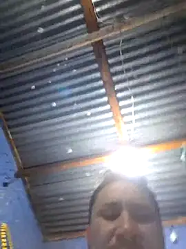 ThunderCat55 live sex cam