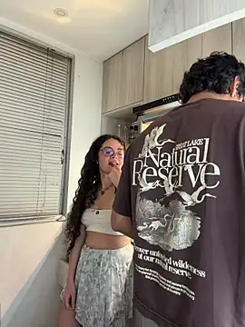 Antoniart_ live sex cam