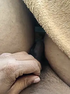 raji9290 live sex cam