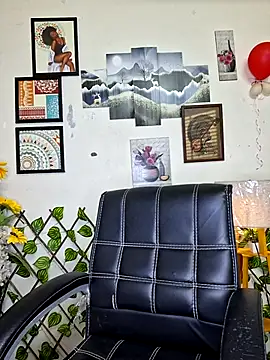 Noor-Bold live sex cam