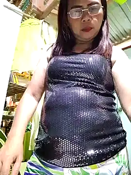 erma_joy's cam snapshot