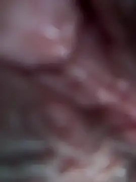 daaqnn's cam snapshot