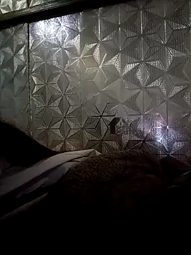 Mia--meo007's cam snapshot