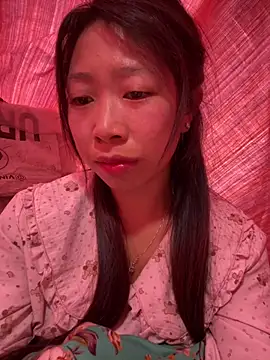 Mayly_lucky2's cam snapshot