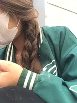 Mihu246's cam snapshot