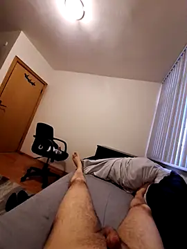 JuanPeter live sex cam