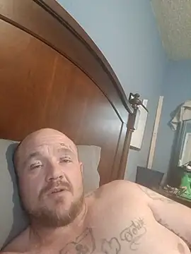 Capthookfugood live sex cam