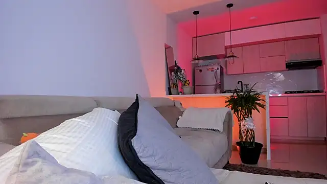 Chriskyle_ live sex cam