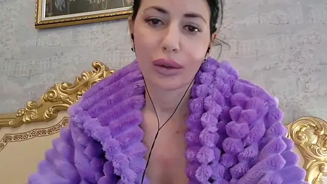 StunnigArt live sex cam