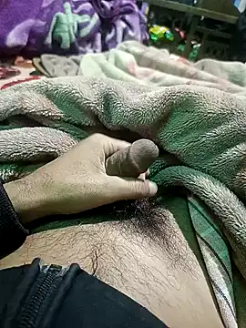 StripchatAssam93's cam snapshot