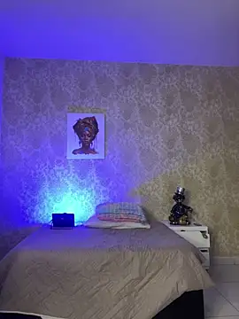 MorenaLush_Eup live sex cam