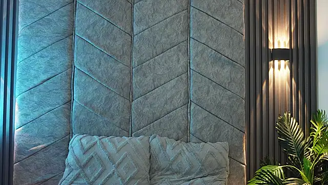 Rynka_'s cam snapshot