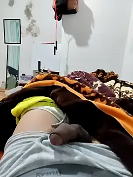 Lobitho_99's cam snapshot