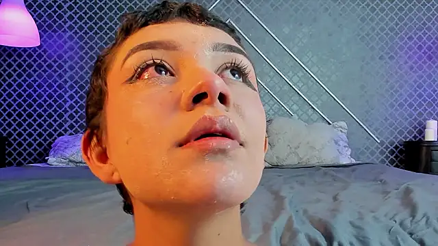 Hardcore_heat's cam snapshot