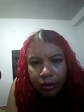 bigkatrina's cam snapshot