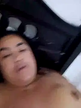 priscilasex69's cam snapshot