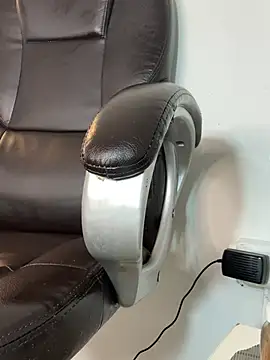 _Isabella_1 live sex cam